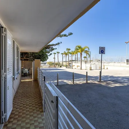 Casamaru Apartamento