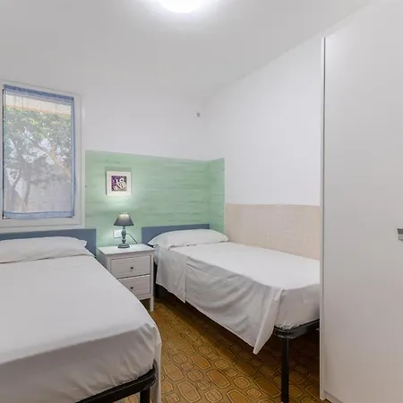 Apartment Casamaru
