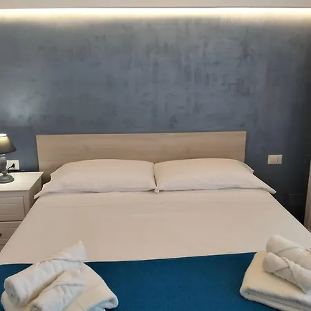 Apartment Casamaru